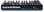 Novation Bass Station II Analogue Mono Synth - Image 4