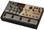 Korg Volca Drum Electronic Drum and Percussion Synthesizer - Image 4