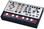 Korg Volca Modular Micro Modular Desktop Synthesizer - Image 4
