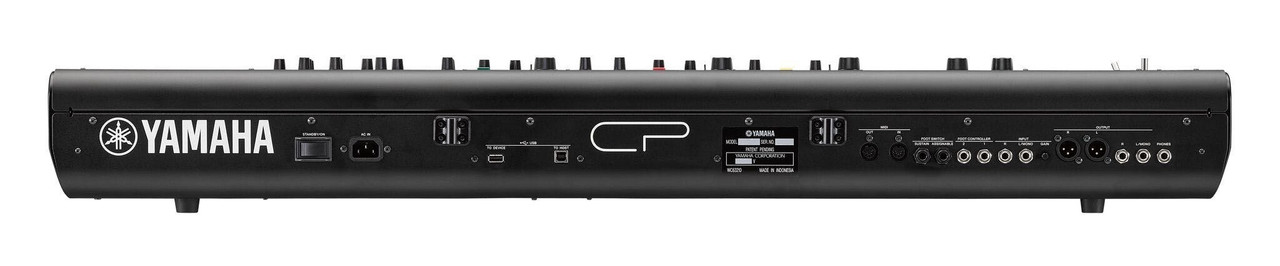 Yamaha CP73 Key Stage Piano - Image 5
