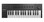 Native Instruments Komplete Kontrol M32 MIDI Keyboard & Controller - Image 4