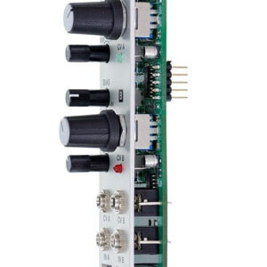 Intellijel uVCA Eurorack Module - Image 5