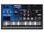 Korg Volca Nubass Vacuum Tube Bass Synthesizer - Image 3