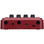 Zoom B1 Four Bass Multi-FX Pedal - Image 4