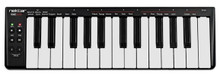 Nektar SE25 Portable MIDI Keyboard - Image 2