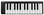 Nektar SE25 Portable MIDI Keyboard - Image 3