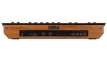 Korg Minilogue XD Polyphonic Analogue Desktop Module Synthesizer with Digital Effects and Step Sequencer - Image 3
