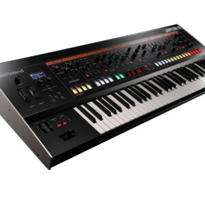 Roland Jupiter X Synth - Image 5