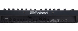 Roland Jupiter XM Synth - Image 2