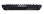 Roland Jupiter XM Synth - Image 4