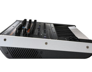 Roland Jupiter XM Synth - Image 6
