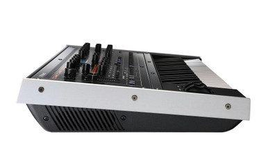 Roland Jupiter XM Synth
