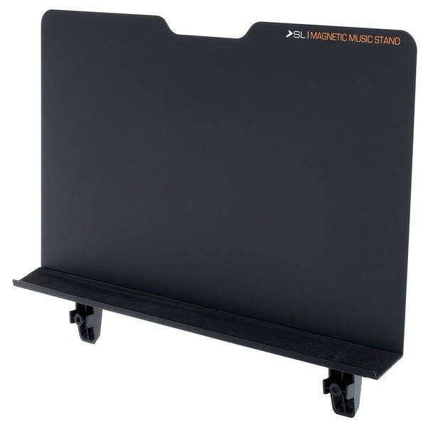 Magnetic Music Stand for Studiologic SL88 Studio & SL88 Grand - Image 4