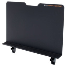 Magnetic Music Stand for Studiologic SL88 Studio & SL88 Grand - Image 2