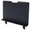 Magnetic Music Stand for Studiologic SL88 Studio & SL88 Grand - Image 3