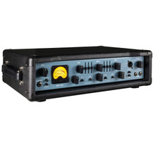 Ashdown ABM-300-EVO IV Bass Amp Head - Image 3