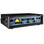 Ashdown ABM-300-EVO IV Bass Amp Head - Image 4
