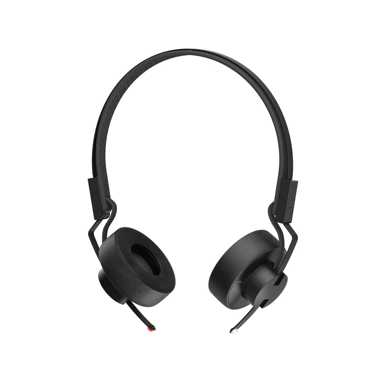 Teenage Engineering M-1 personal monitor headphones with detachable & built-in mic - Image 5