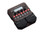 Zoom A1 Four Acoustic Multi Effects Pedal - Image 4
