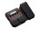 Zoom A1 Four Acoustic Multi Effects Pedal with Expression Footswitch - Image 4