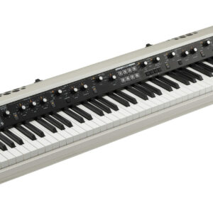 Korg SV2S-88 88-Key Stage Piano - Image 5