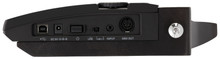 Korg RK100S2-BK Keytar - Image 3