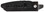 Korg RK100S2-BK Keytar - Image 4