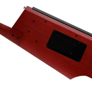 Korg RK100S2-RD Keytar - Image 5
