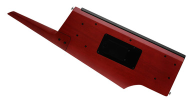 Korg RK100S2-RD Keytar - Image 2