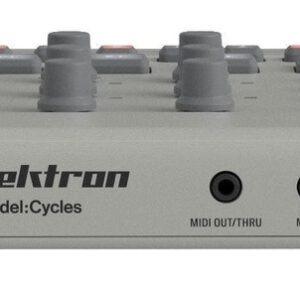 Elektron Model Cycles FM Synth - Image 5