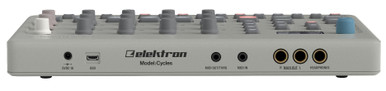 Elektron Model Cycles FM Synth