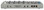 Elektron Model Cycles FM Synth - Image 4