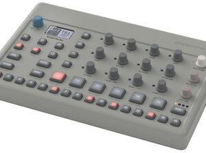Elektron Model Cycles FM Synth - Image 6