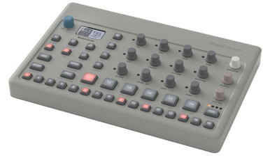 Elektron Model Cycles FM Synth