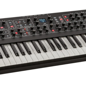 Dave Smith Prophet REV2 Poly Synth 16 Voice - Image 5