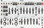 Intellijel Atlantis Analog Dual Oscillator Synth Voice Eurorack Module - Image 3