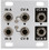 Intellijel 1U Dual VCA Eurorack Module - Image 3
