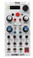 Intellijel Plonk - Physical Modelling Percussion Synth - Eurorack Module - Image 3