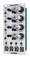 Intellijel Quad VCA - Eurorack Module - Image 3