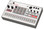 Korg Volca Sample 2 drum machine sequencer - Image 4