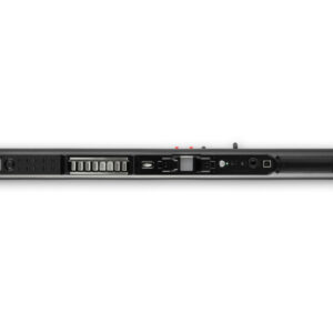 Akai EWI SOLO Electronic Wind Instrument - Image 5