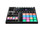 Native Instruments Maschine+ Standalone Groovebox - Image 4
