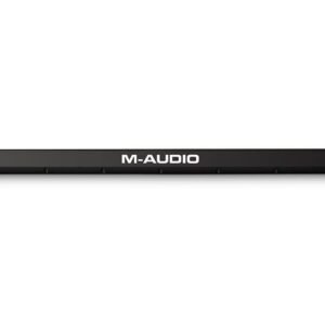 M-Audio Keystation 88 MK3 MIDI Keyboard & Controller - Image 5