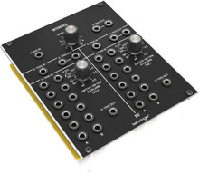 Behringer 961 Interface Eurorack Module - Image 3