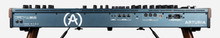 Arturia PolyBrute Polyphonic Analogue Synthesizer - Image 2