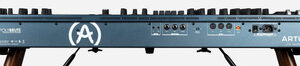 Arturia PolyBrute Polyphonic Analogue Synthesizer - Image 1