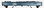 Arturia PolyBrute Polyphonic Analogue Synthesizer - Image 3