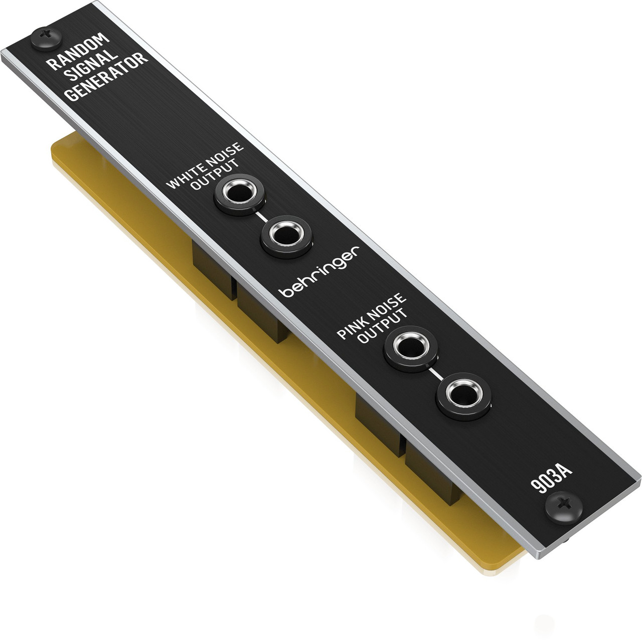 Behringer 903A Random Signal Generator Eurorack Module - Image 5