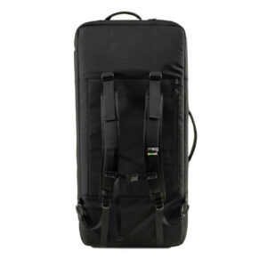 Moog SR Series Matriarch Case - Image 5