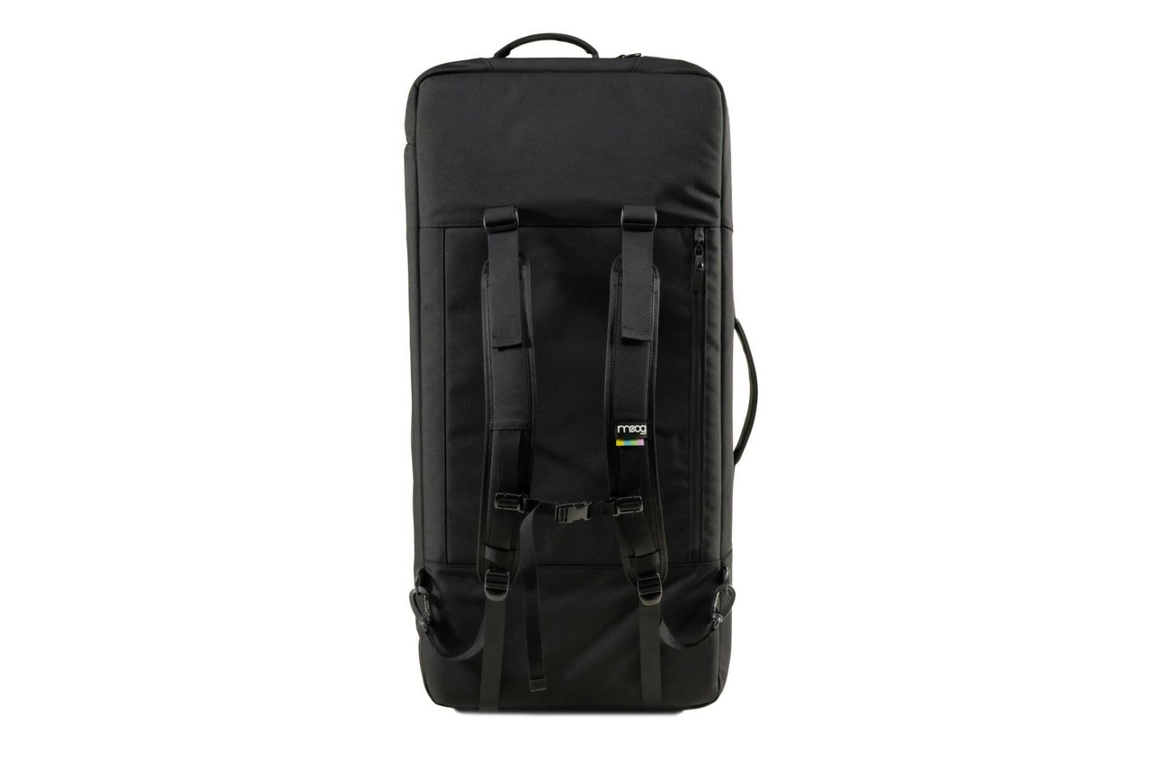 Moog SR Series Matriarch Case